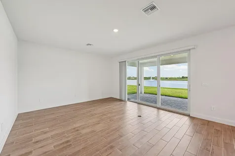 Vero Beach FL 32966