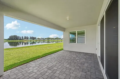 Vero Beach FL 32966