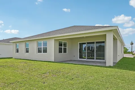 Vero Beach FL 32966