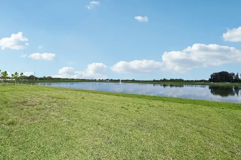 Vero Beach FL 32966