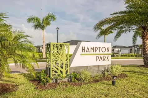 Vero Beach FL 32966