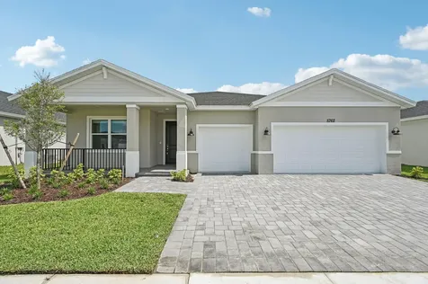 Vero Beach FL 32966