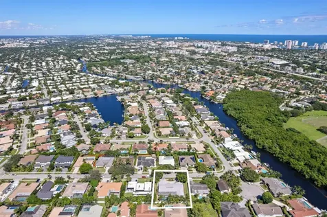 620 Sw 17th Street Boca Raton FL 33486