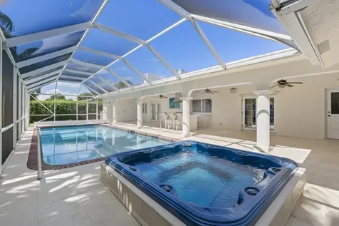 620 Sw 17th Street Boca Raton FL 33486