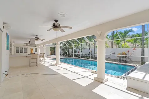 620 Sw 17th Street Boca Raton FL 33486
