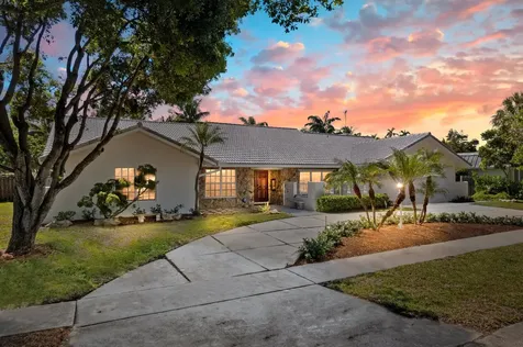 620 Sw 17th Street Boca Raton FL 33486