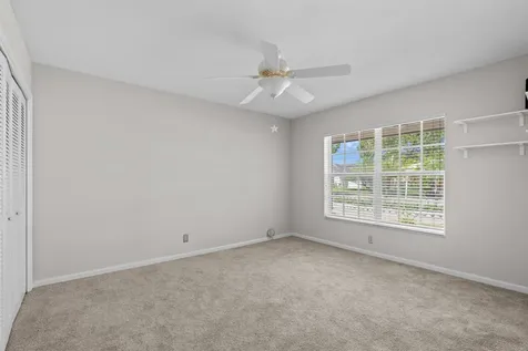 620 Sw 17th Street Boca Raton FL 33486