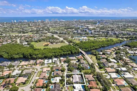 620 Sw 17th Street Boca Raton FL 33486