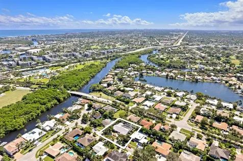 620 Sw 17th Street Boca Raton FL 33486