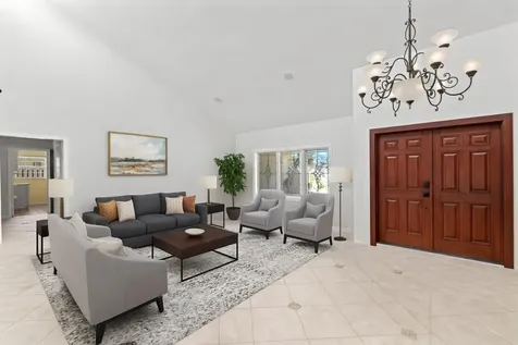 620 Sw 17th Street Boca Raton FL 33486