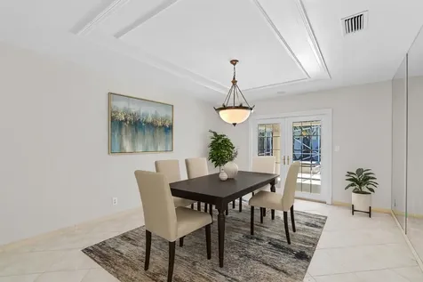 620 Sw 17th Street Boca Raton FL 33486