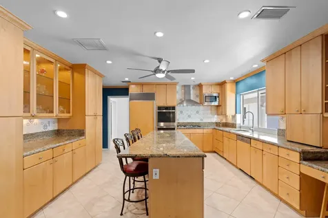 620 Sw 17th Street Boca Raton FL 33486