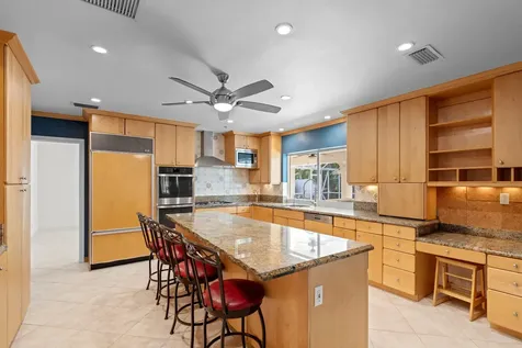 620 Sw 17th Street Boca Raton FL 33486