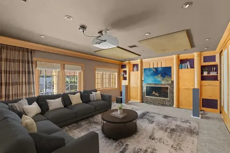 620 Sw 17th Street Boca Raton FL 33486