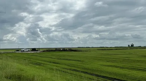 400 State Road 80 Belle Glade FL 33430