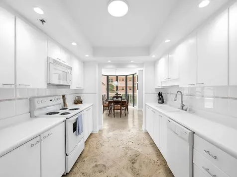 2917 S Ocean Boulevard Highland Beach FL 33487