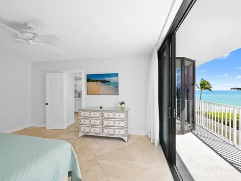 2917 S Ocean Boulevard Highland Beach FL 33487