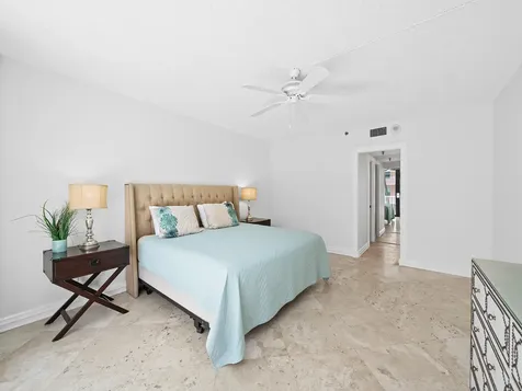 2917 S Ocean Boulevard Highland Beach FL 33487