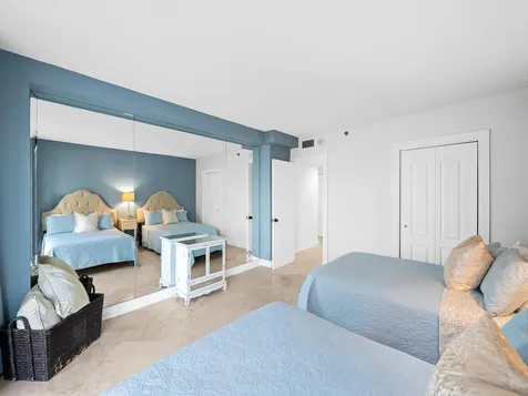 2917 S Ocean Boulevard Highland Beach FL 33487