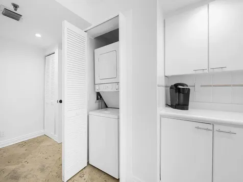 2917 S Ocean Boulevard Highland Beach FL 33487