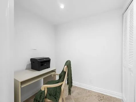 2917 S Ocean Boulevard Highland Beach FL 33487