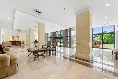 2917 S Ocean Boulevard Highland Beach FL 33487