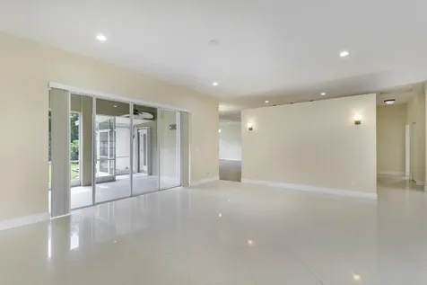 164 Se Osprey Ridge Port Saint Lucie FL 34984