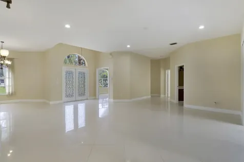 164 Se Osprey Ridge Port Saint Lucie FL 34984