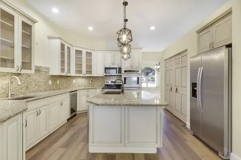 164 Se Osprey Ridge Port Saint Lucie FL 34984