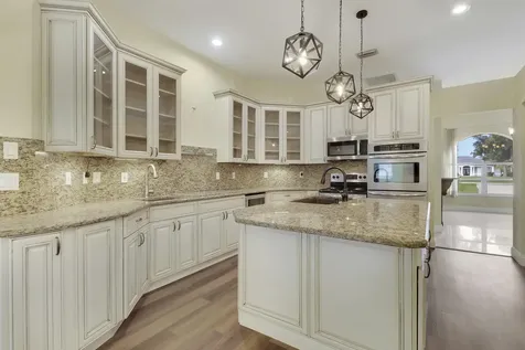 164 Se Osprey Ridge Port Saint Lucie FL 34984