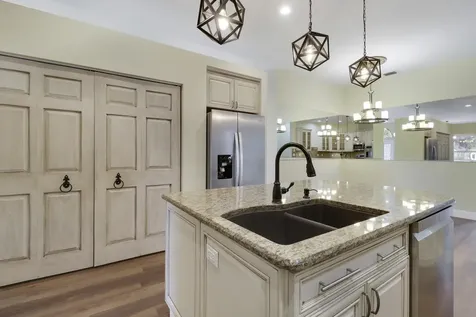164 Se Osprey Ridge Port Saint Lucie FL 34984