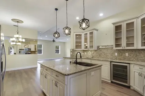 164 Se Osprey Ridge Port Saint Lucie FL 34984