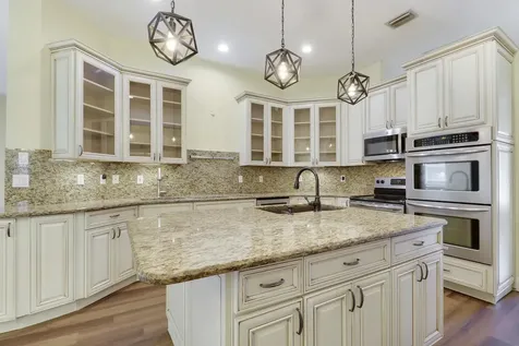 164 Se Osprey Ridge Port Saint Lucie FL 34984