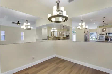 164 Se Osprey Ridge Port Saint Lucie FL 34984
