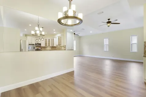164 Se Osprey Ridge Port Saint Lucie FL 34984