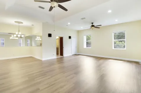 164 Se Osprey Ridge Port Saint Lucie FL 34984