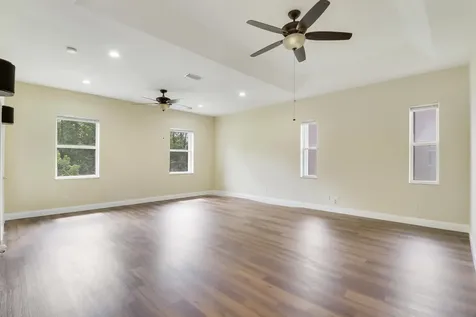 164 Se Osprey Ridge Port Saint Lucie FL 34984