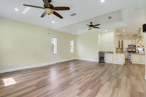 164 Se Osprey Ridge Port Saint Lucie FL 34984