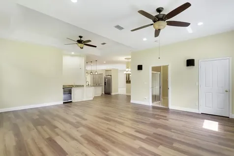 164 Se Osprey Ridge Port Saint Lucie FL 34984