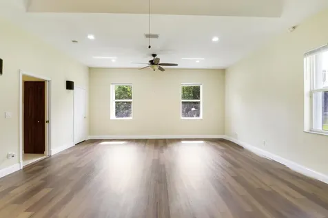 164 Se Osprey Ridge Port Saint Lucie FL 34984