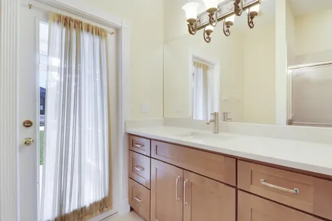 164 Se Osprey Ridge Port Saint Lucie FL 34984