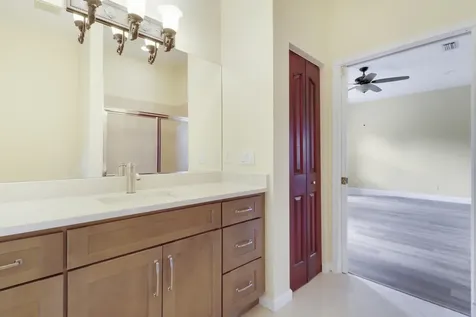 164 Se Osprey Ridge Port Saint Lucie FL 34984
