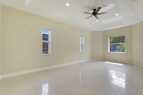 164 Se Osprey Ridge Port Saint Lucie FL 34984