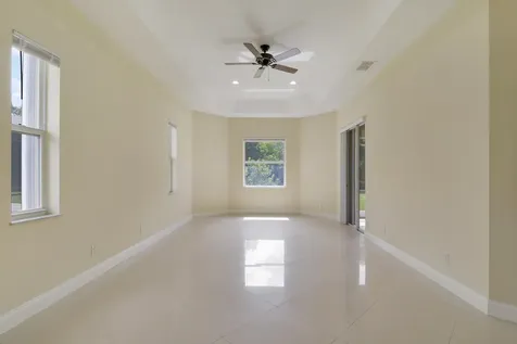 164 Se Osprey Ridge Port Saint Lucie FL 34984