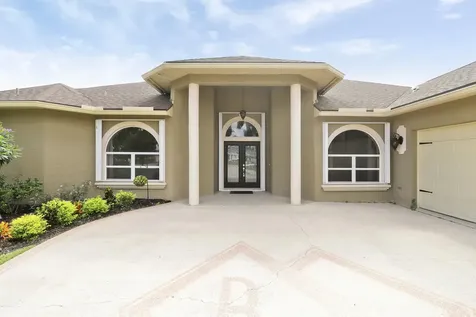 164 Se Osprey Ridge Port Saint Lucie FL 34984