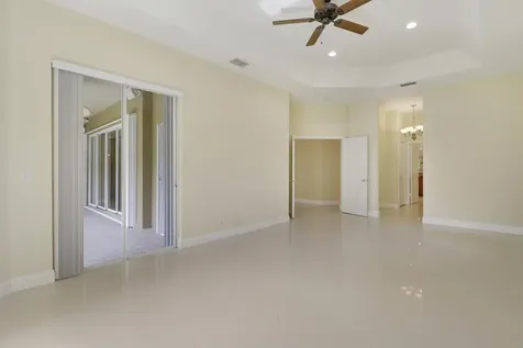 164 Se Osprey Ridge Port Saint Lucie FL 34984