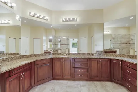 164 Se Osprey Ridge Port Saint Lucie FL 34984