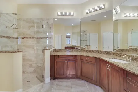 164 Se Osprey Ridge Port Saint Lucie FL 34984