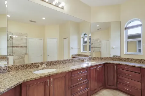 164 Se Osprey Ridge Port Saint Lucie FL 34984