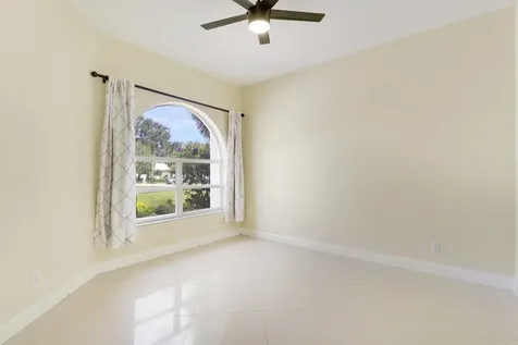 164 Se Osprey Ridge Port Saint Lucie FL 34984